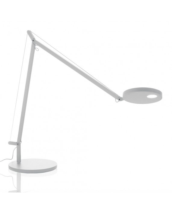 Artemide Demetra Desk Lamp